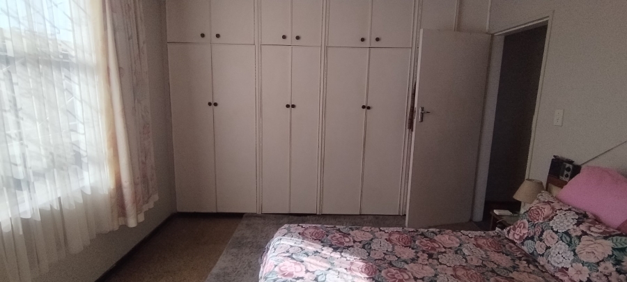 4 Bedroom Property for Sale in Hennenman Free State